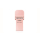 PenDrive ADATA 128GB i-Memory AI920 rose gold (USB3.1+Lightning)